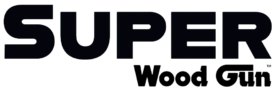 Product line logo for Outdoor Wood Furnaces
